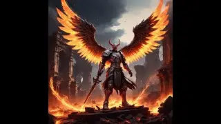 The Wandering Scribe Update/Double Book Review: The Nameless War and Memoirs of a Household Demon
