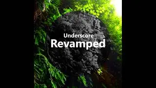 Speedcore Horse (1 gec mix) But It's Extended By AI