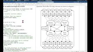 MWPALD_Day2_Part6