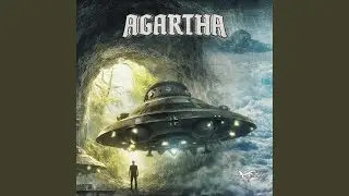 Agartha