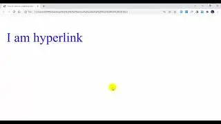 How to remove underline from link with CSS?
