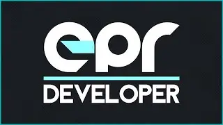 Sistema de Livros feito com CodeIgniter 4