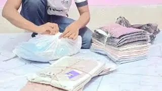 Alhamdulillah Fylor Fashion সকল প্রডাক্ট স্টকে চলে আসছে বিস্তারিত জানতে আমাদের সাথেই থাকবন।
