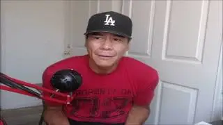 Mandela Effect Community: Please Forgive Me