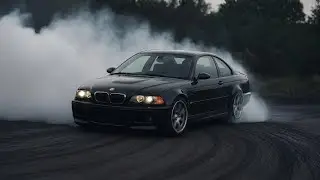 Venom Rage &ndash; Aggressive Drift Phonk (No Copyright | Free Use)