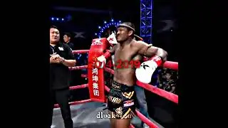 Progress 😎⬆️🇹🇭 #muaythai #buakaw #forever #motivation #sports #рекомендации #boxing