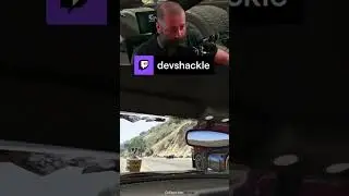 Tır Bulma &Ccedil;elın&ccedil; Part3 | GTA V | twitch.tv/devshackle