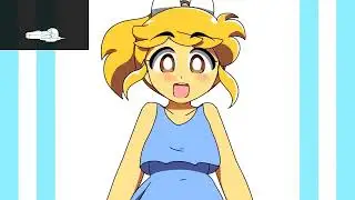 {SCRAPPED} DoopieDoOver Sparta Unknown Base
