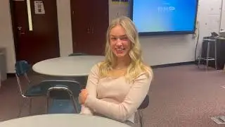 Interviews With BClark