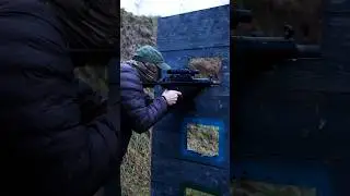 #mke #mp5sd #guns #sapsan #ukraine #war #military