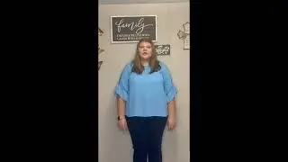 Hanna Rice European Wax Center's 
