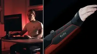5 UNBELIEVABLE GADGETS & INVENTIONS | Another Level Gadgets 2019