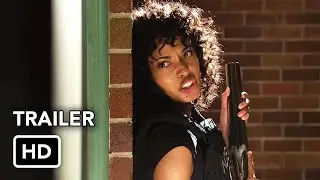 NCIS Sydney Season 1 Episode 3 | CBS TV