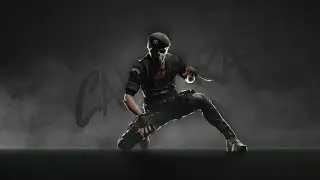 BEST CAV PLAY OF 2025