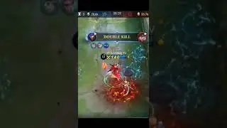 to ez #mlbb