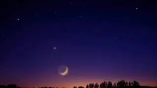 Inspiring Piano Corporate Relaxation Music