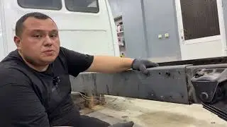 18 июня 2025 г.