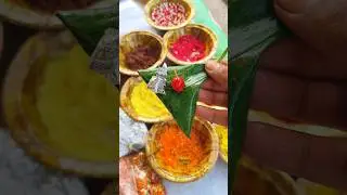 ☘️ 25 ପ୍ରକାର ମସଲା ମିଠା ରଜ ପାନ ₹10/-#fastfoodfiesta