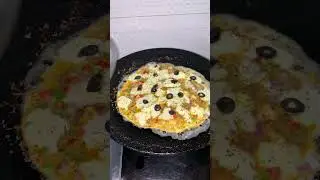 My first day as a foodpanda homechef #shorts #youtubeshorts #ashortaday #foodpanda #homechef