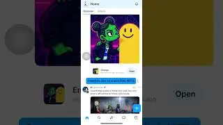 First impressions after joining base.app  (invite in description)