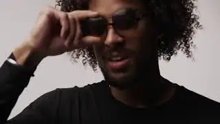 TurboFlex - Next-level of eyewear durability & comfort.