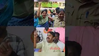Seeman #shorts #seeman #stalin #pmk #ramadoss #anbumaniramadoss #dmk #ntk #sowmiyaanbumani