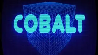 Let's Look At - Cobalt [PC]