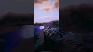 Dialga EX immersive card has the best animation IMO. #pockettcg #pokemon #pokemonpocket #pokemontcg