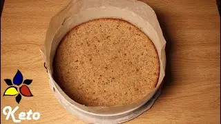 3 nut keto, sugar free pie crust