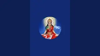 स्वागत है आप सभी का हमारी लाइव में