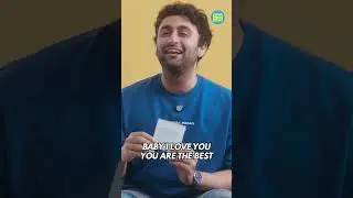 Talking About Relationship Commitment || Yuvaa Clips