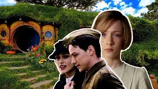 The Power Of Symbolism In Literature