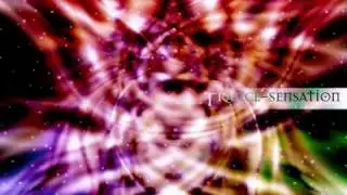 Static Insane - Music Is My Drug
