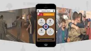 Meet the New Wingman Toolkit