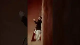 Тишина шепчет то, что было в моём сне &hellip; #shorts #latino #music #shortmusic #italian #shortsviral
