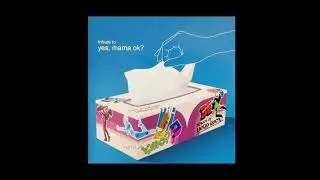 11 - Butter Finger / CEO (century ends' order)