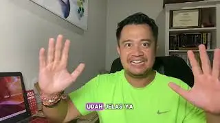 Strategi Investasi Properti Bagi Pemula