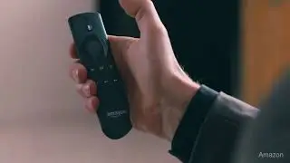 AmazonTube Launched Soon..