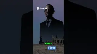 Kagame  Threat to Traor&eacute; EXPOSED! Divide and Conquer #africanpolitics #africa #africanclassics