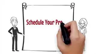 Getting Started 4 WBS Gantt-Chart for Jira - Schedule your projects