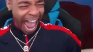 FlightReacts Dolphin Laugh Meme