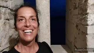 @CROAZIA 2021 ISOLA DI RAB