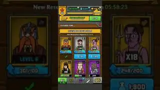 Dear Kongregate... Adventure Communist Rank 46 Missions