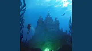 No Return