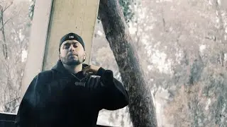 Hotboy Roy - Been Through (Official Music Video) Dir @enemyshotem297