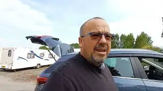 Get Caught Up On The Latest Gossip And Updates In This Vlog! #snowfoam #kiasportage2021 #swiftgroup