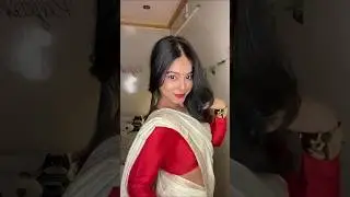 Xadhu kotha 💗 ✨New Assamese song 💗✨#trendingsong #trendingshorts#trending#music#viralsong #shorts