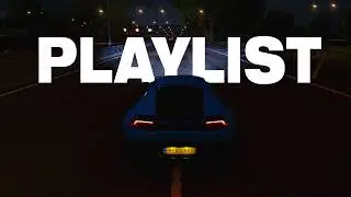 Playlist 