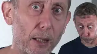 (YTP Tennis)Guchael Sefosern's Owner Keeps Misspelling His Name For No Reason