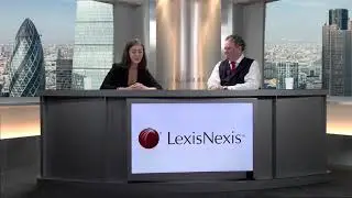 The latest in defamation (2018) preview